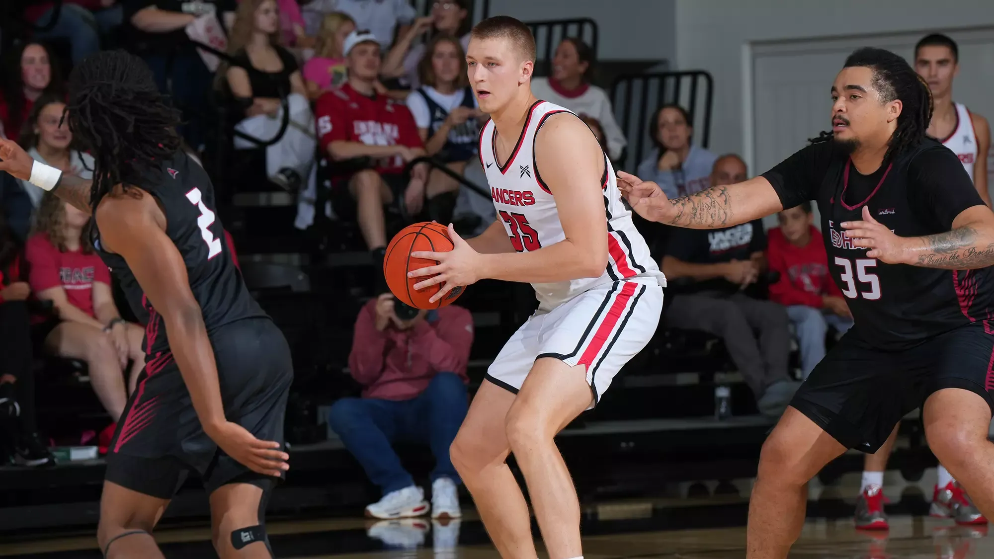 mbb home action 2026