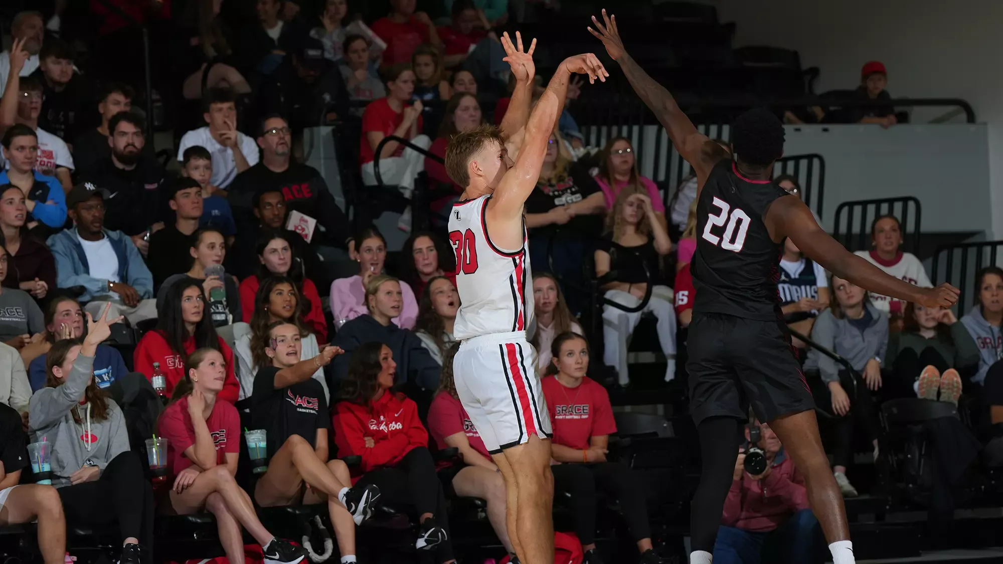 mbb home action 2026