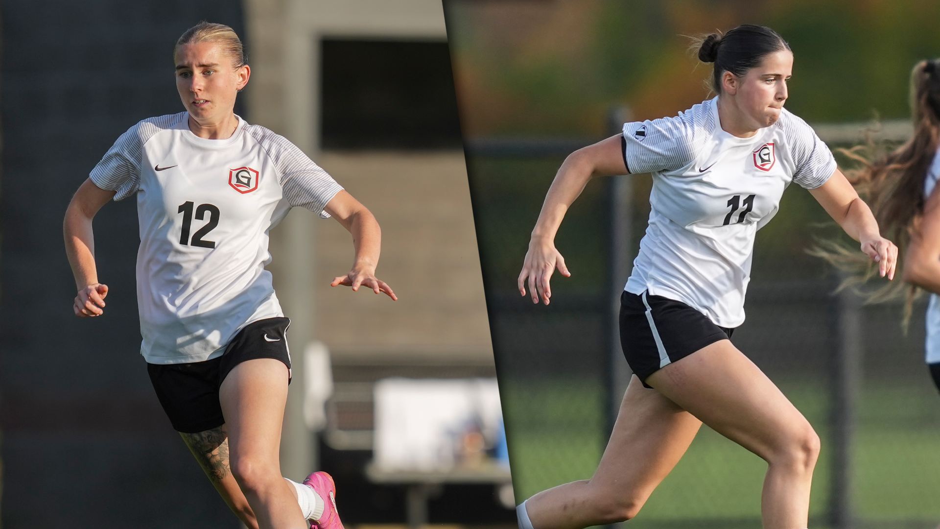 WS duo split abby hodkin heidi kever 2026
