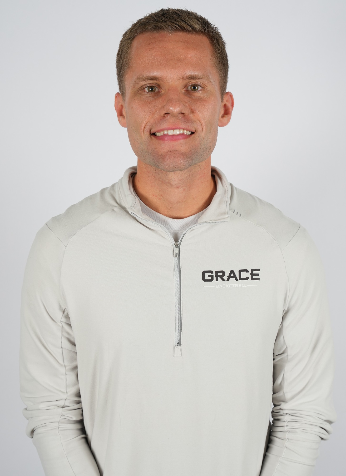 MBB headshots 2026