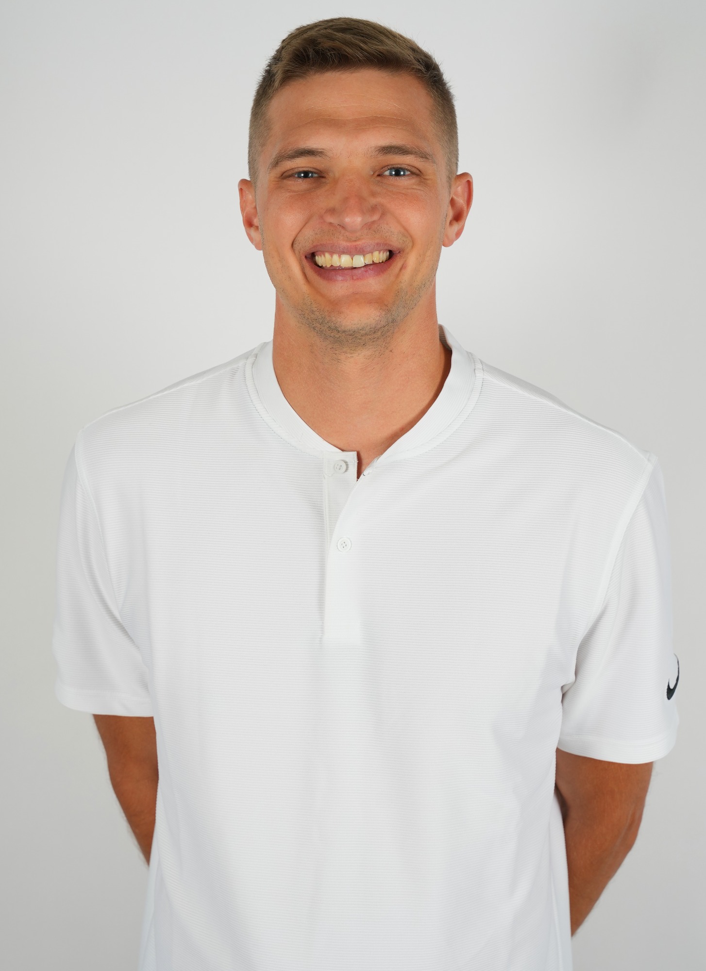 MBB headshots 2026