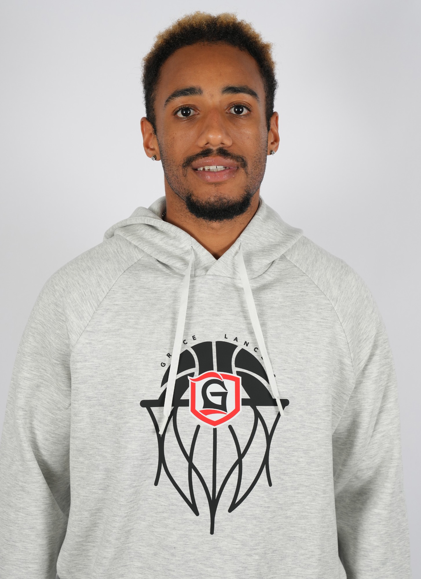 MBB headshots 2026