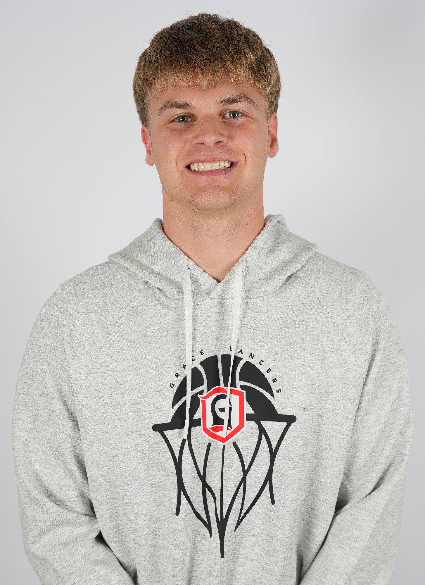 MBB headshots 2026