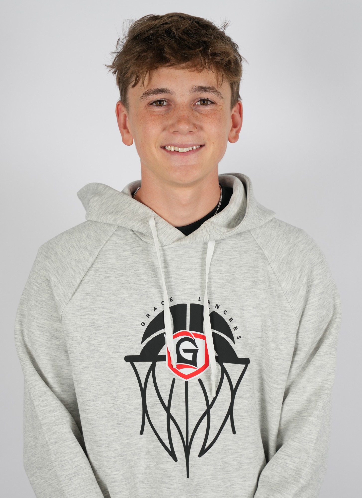 MBB headshots 2026