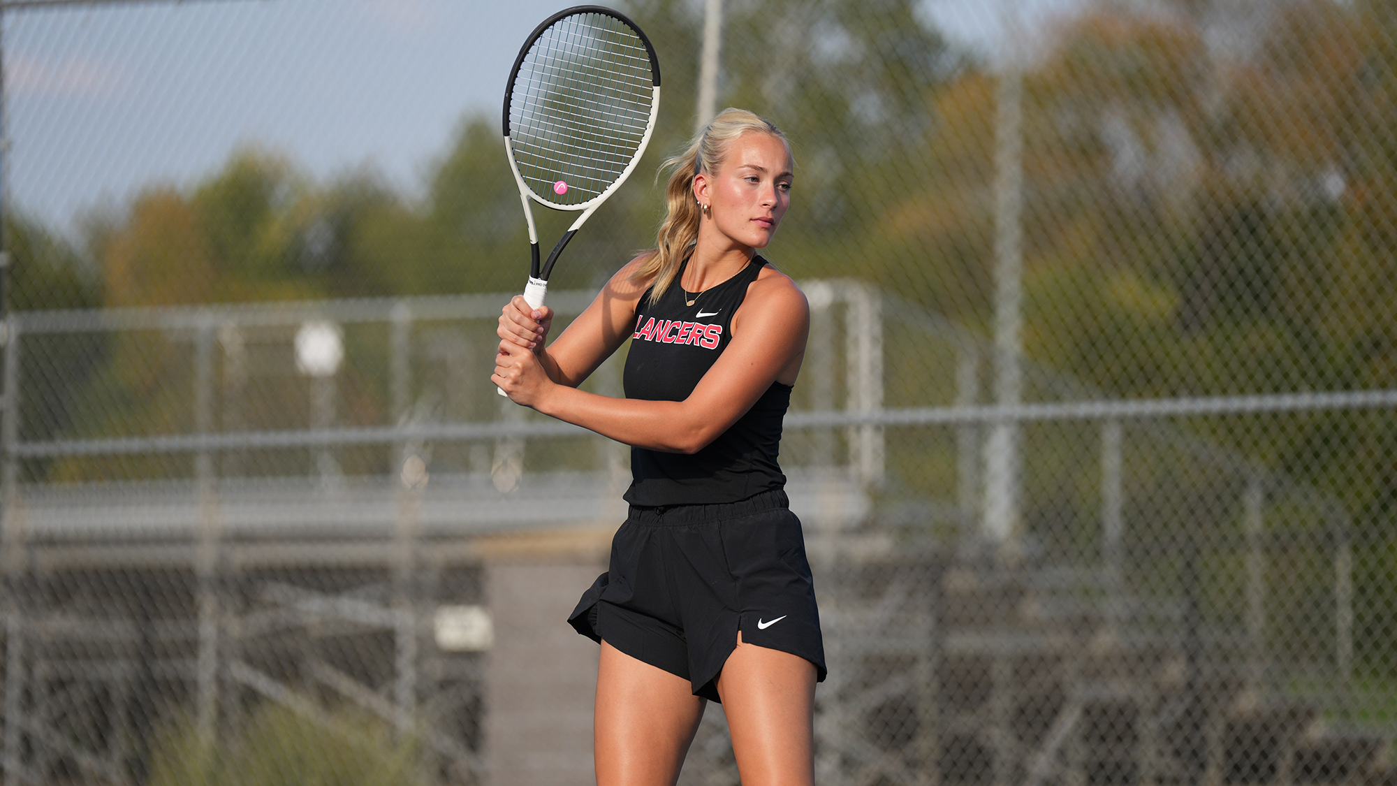 Shannon Brumbaugh WTEN hold follow 2025