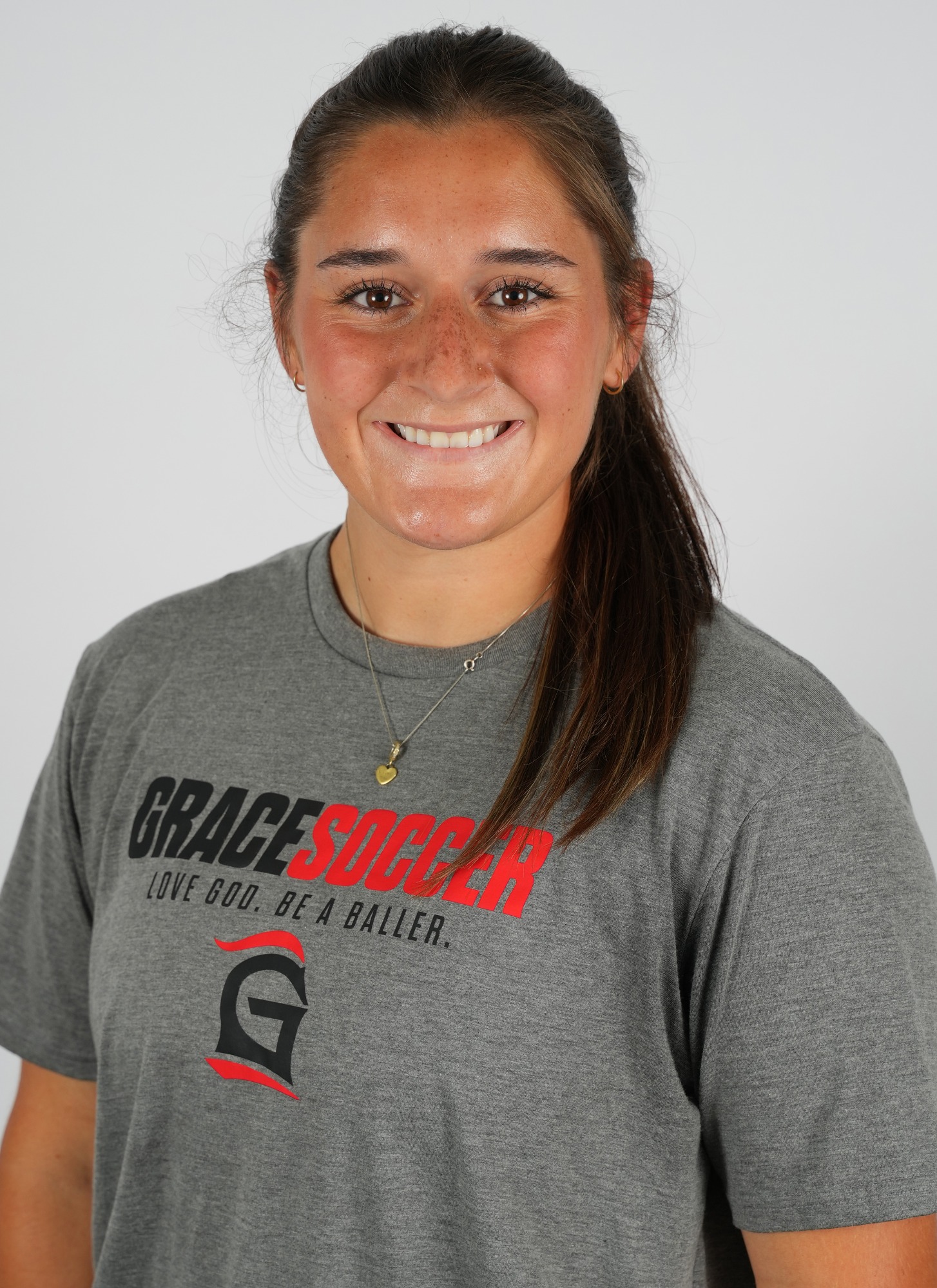 Kendall Ellis