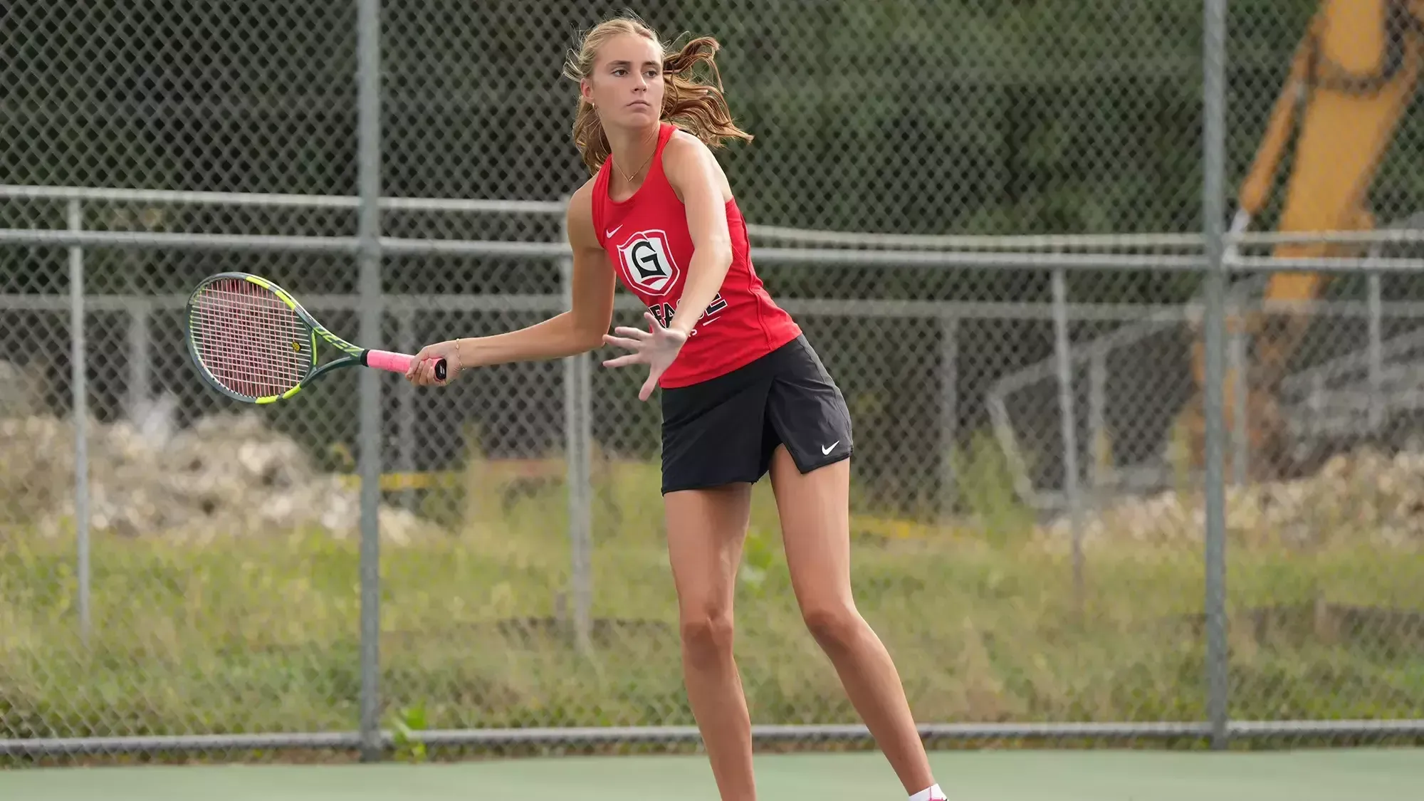 WTEN home action red 2026