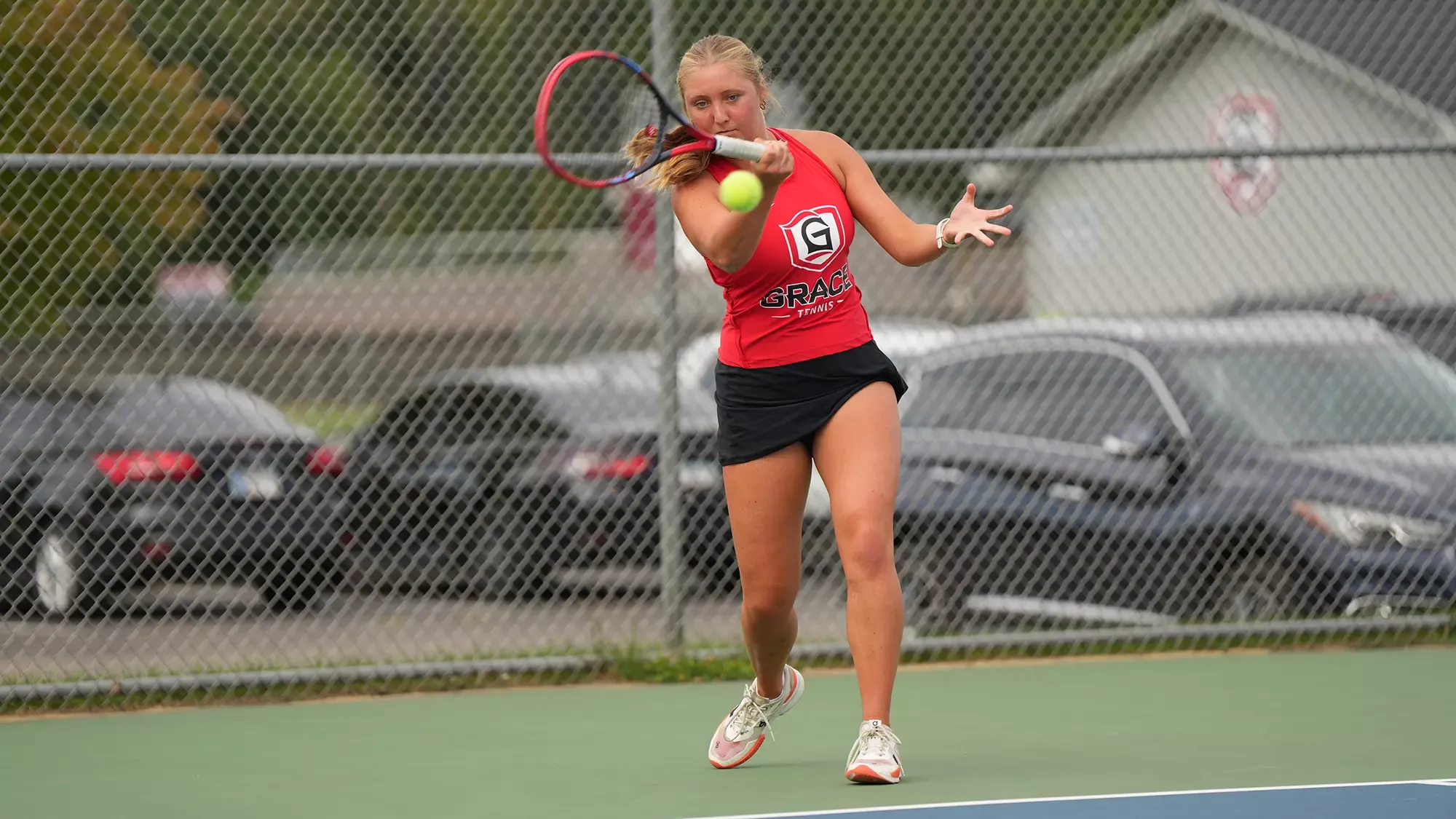 WTEN home action red 2026