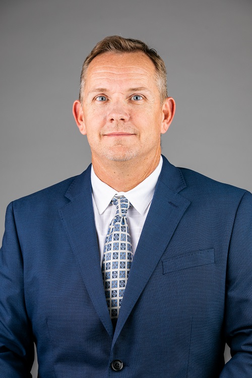Rich Warnol