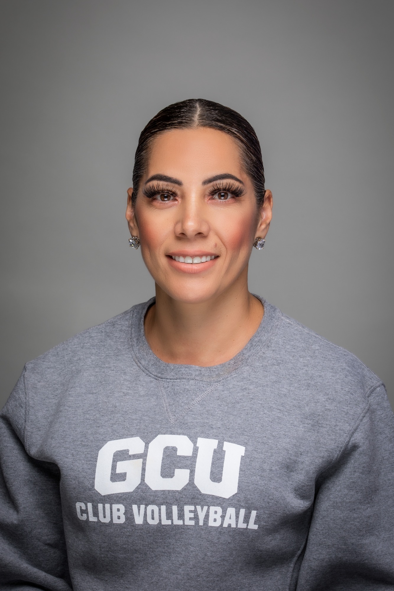 Sonia Esquivel