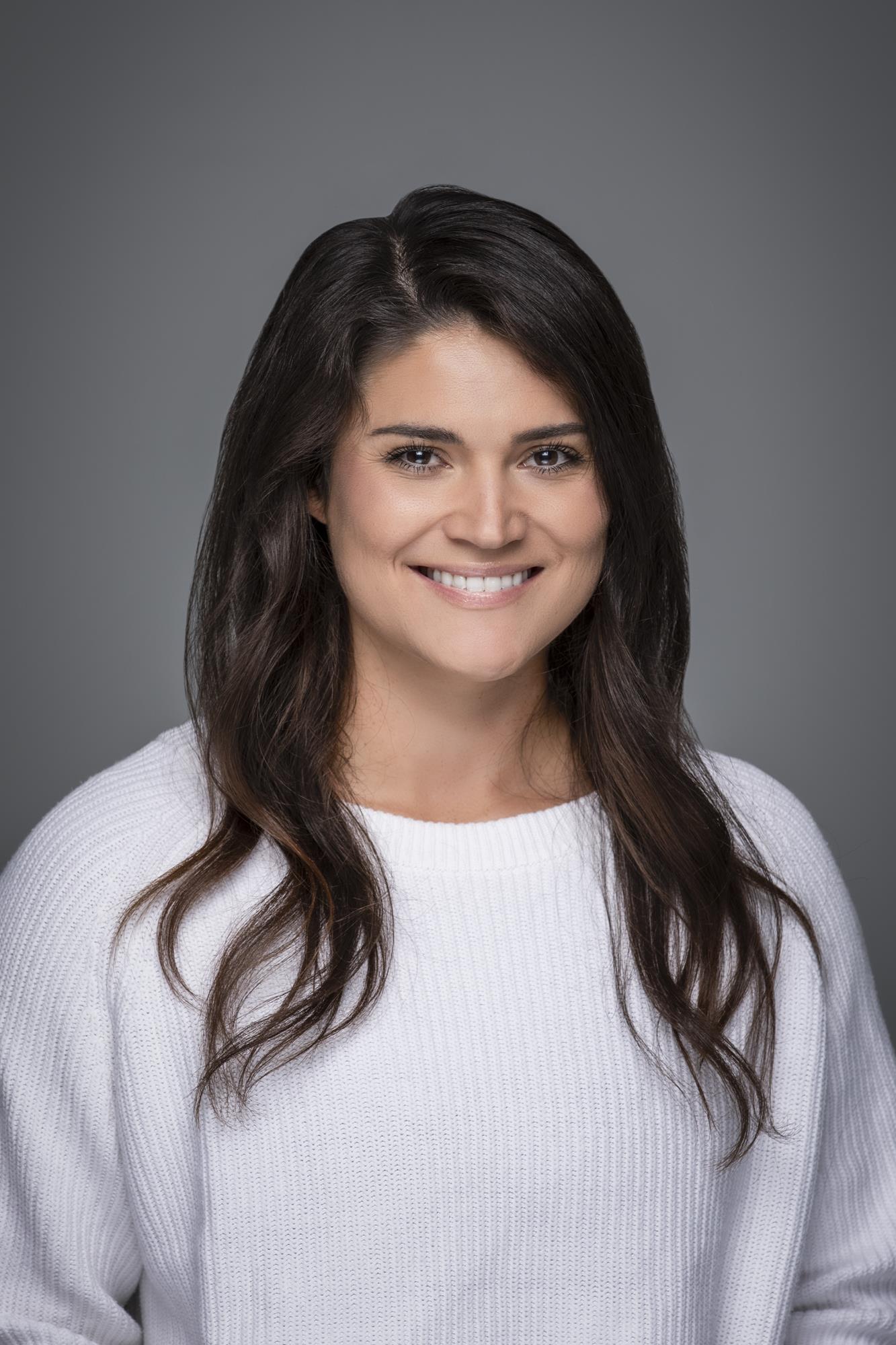 Sara Schumacher Oct 2022