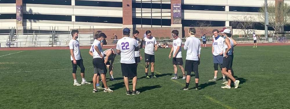 ultimate season recap