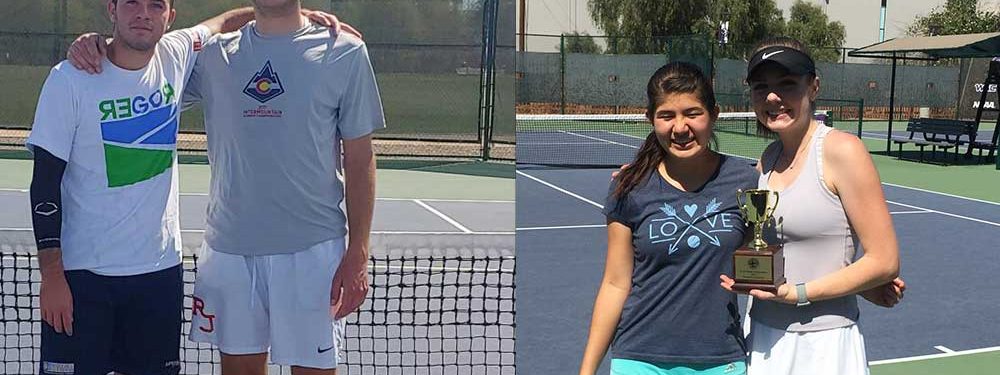 tennis recap 2020-2021