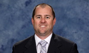 Ryan Woodworth