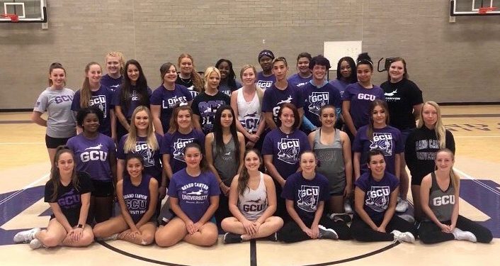 group pic spirit 2018