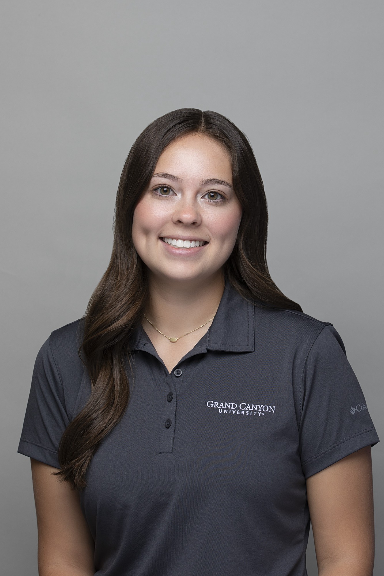 Alyssa Dominguez 2022 pic