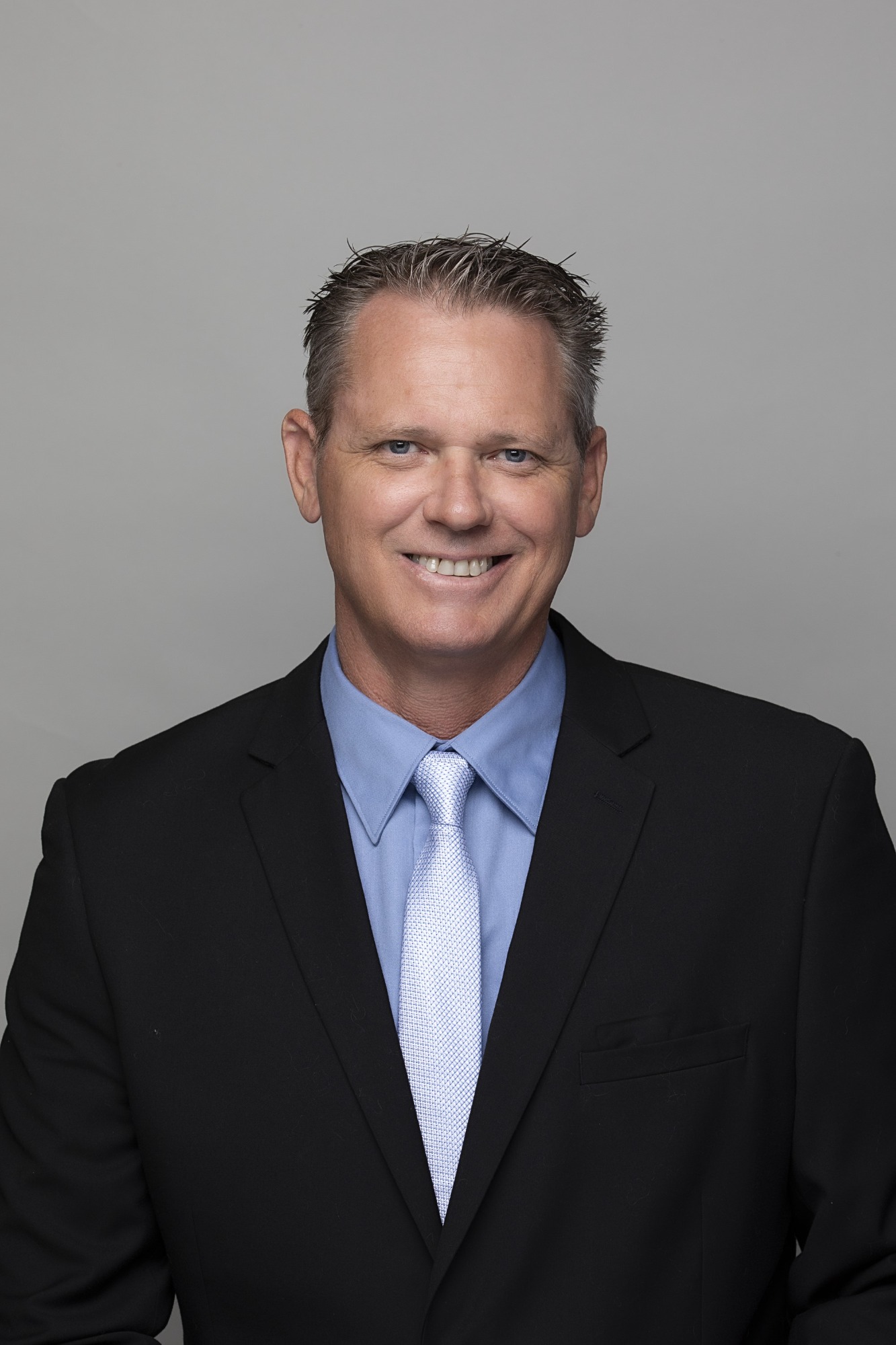 Tim Mehrhof 2022 pic