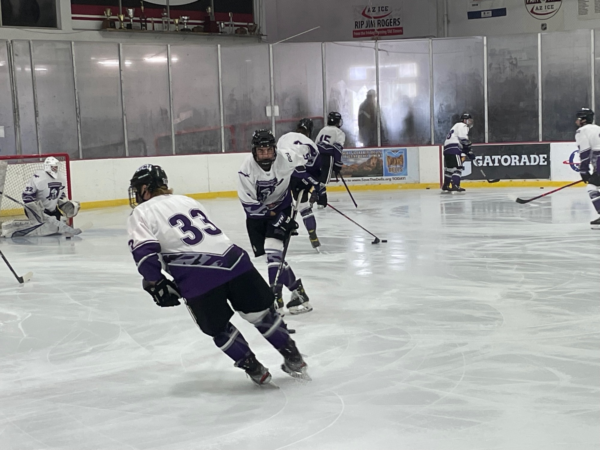 gcu-d1-men-s-hockey-finishes-season-with-4-2-loss-at-unlv-grand