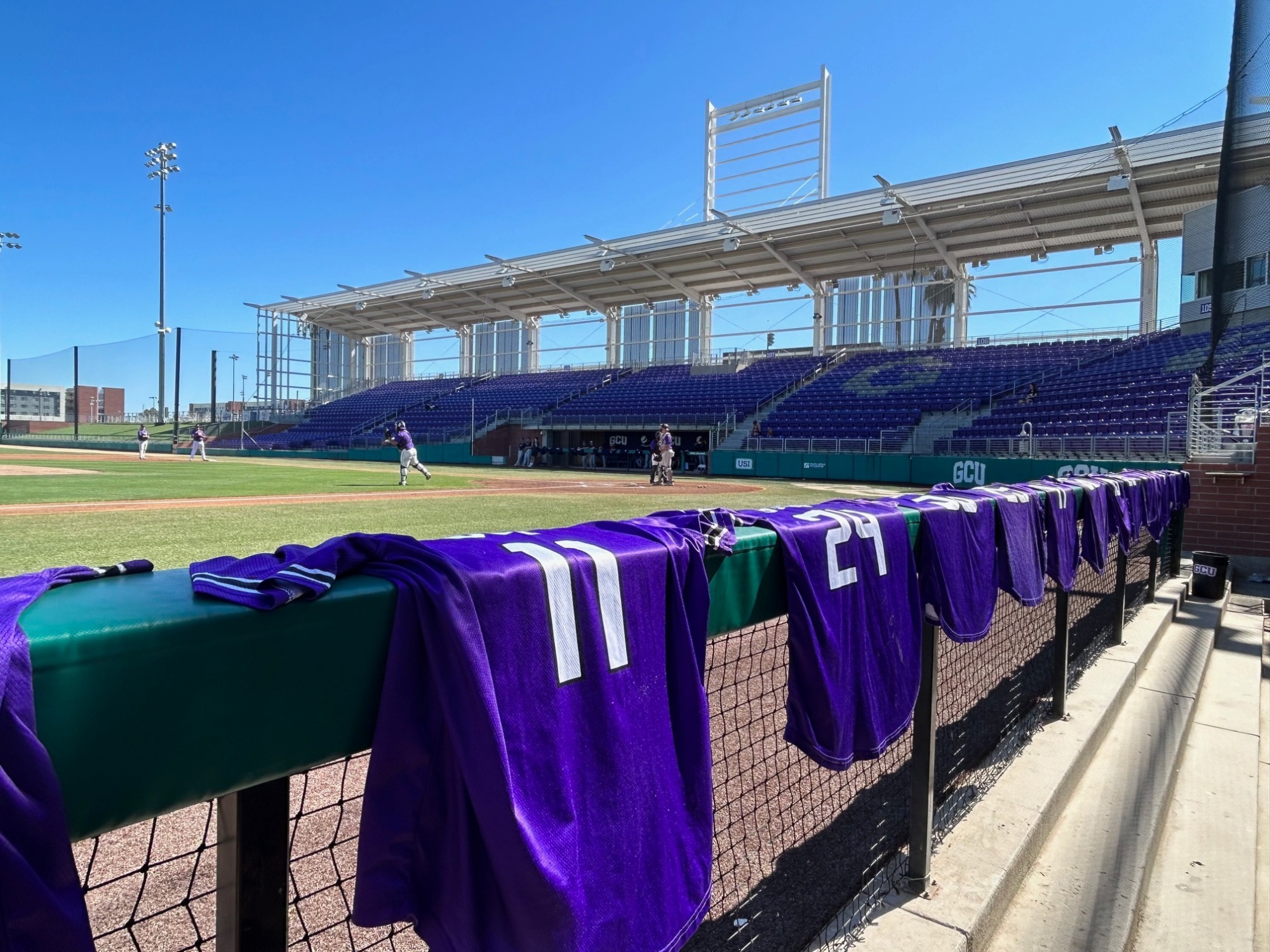 D2 Baseball Schools In Texas - 0knzy2n