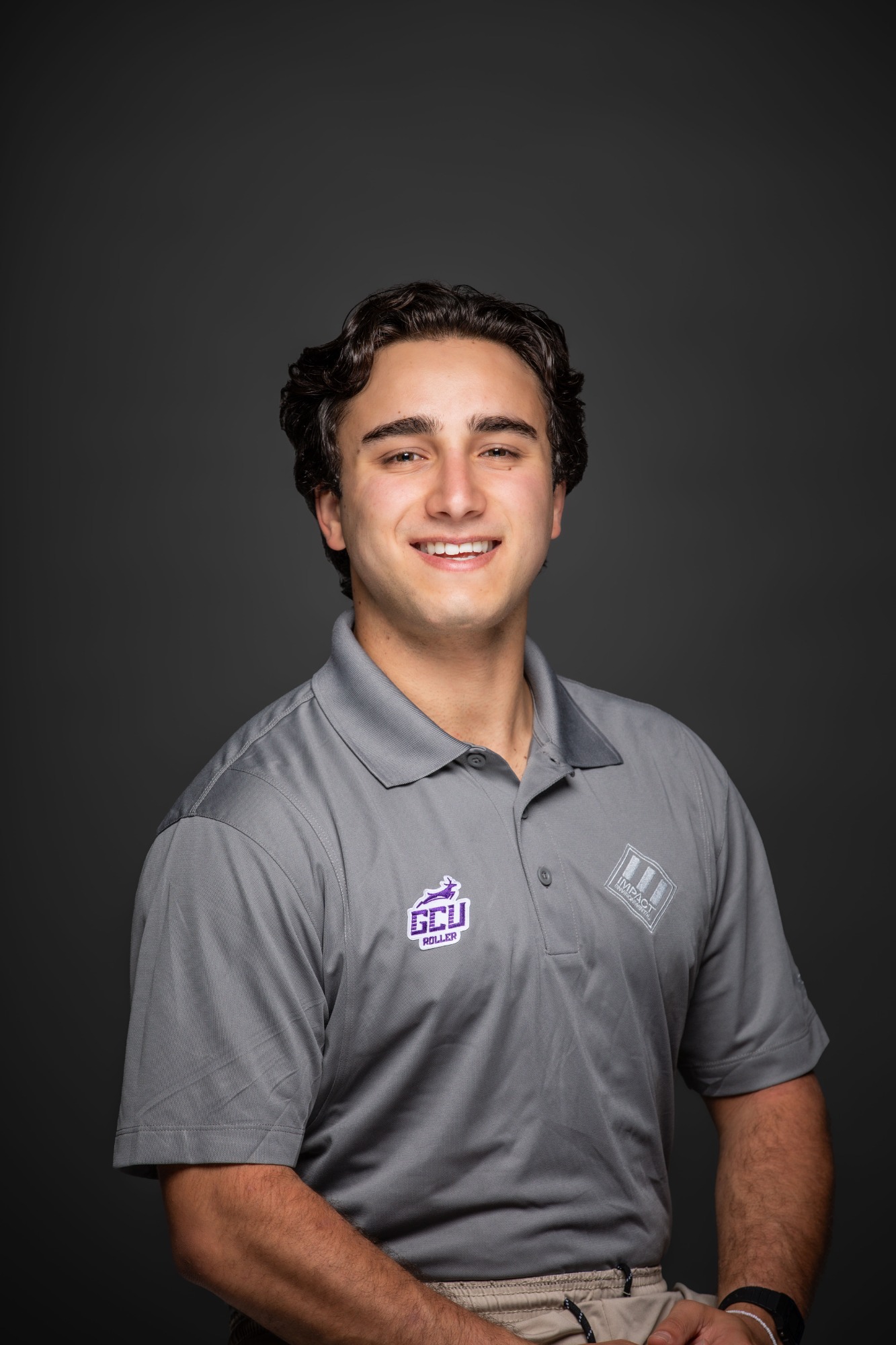 Aydin Schwetz