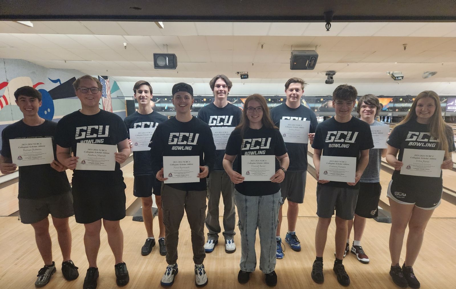 Bowling Academic Awards 2024 [RESIZE]