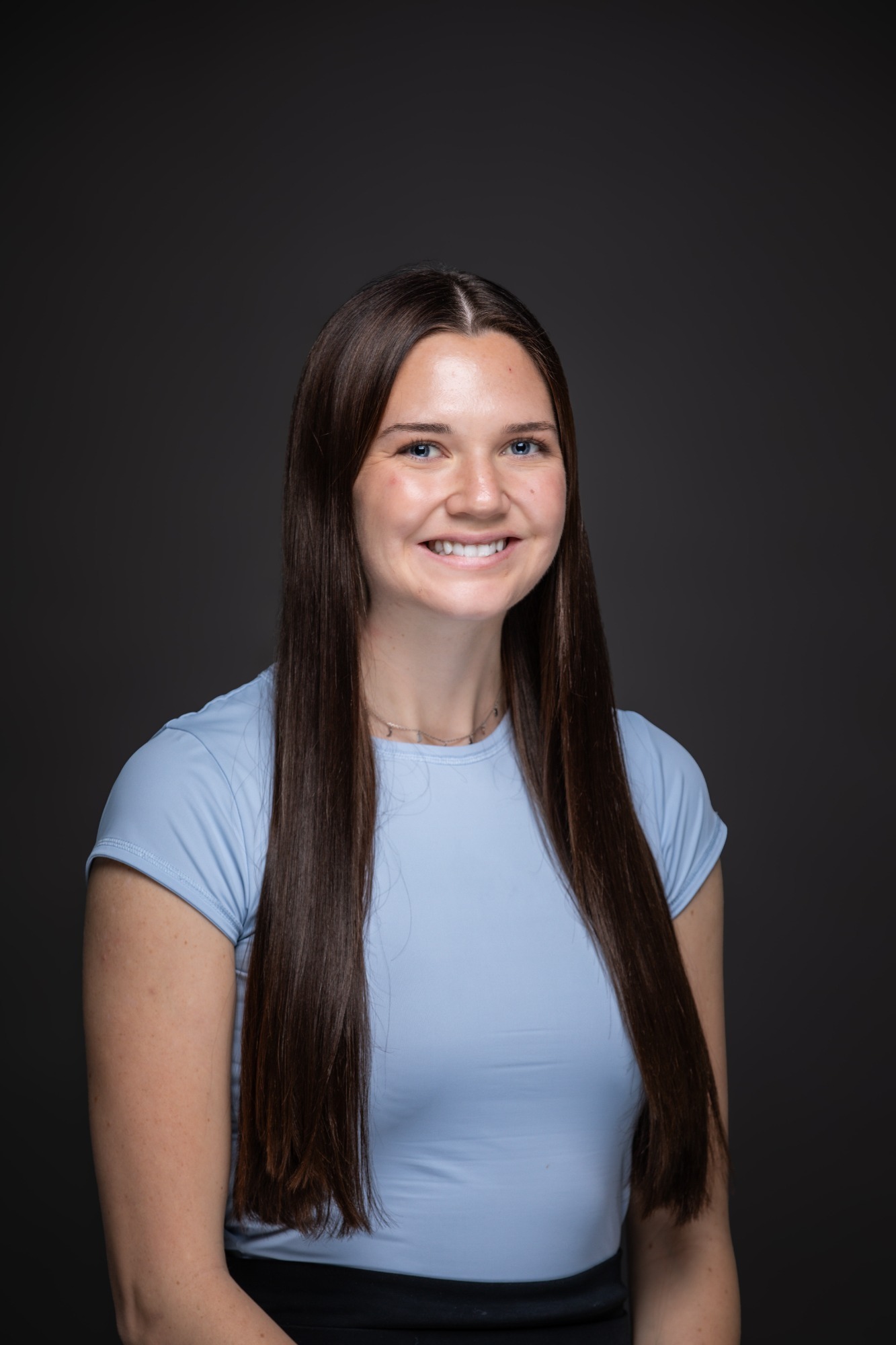 Maria Adams 2025 pic