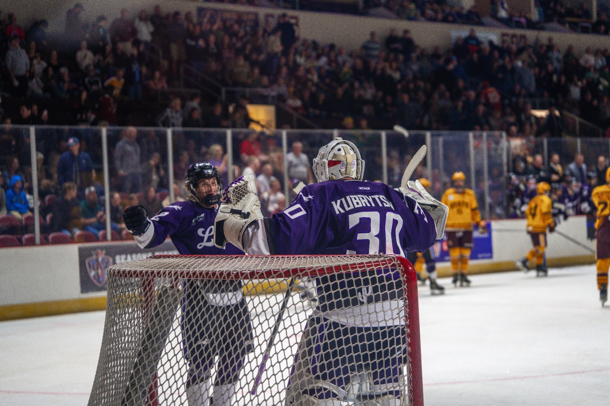 Dmytro vs ASU 11.1 [Prescott Valley]