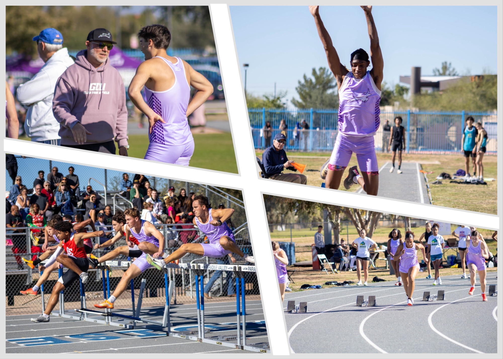 PVCC Holiday Invite Collage 12-5-25