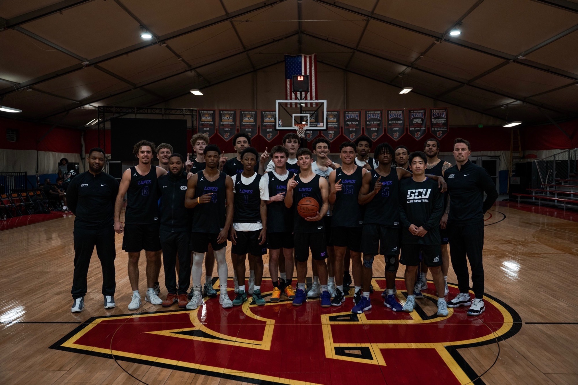 MBB ACBL Three-Peat 2.24.25