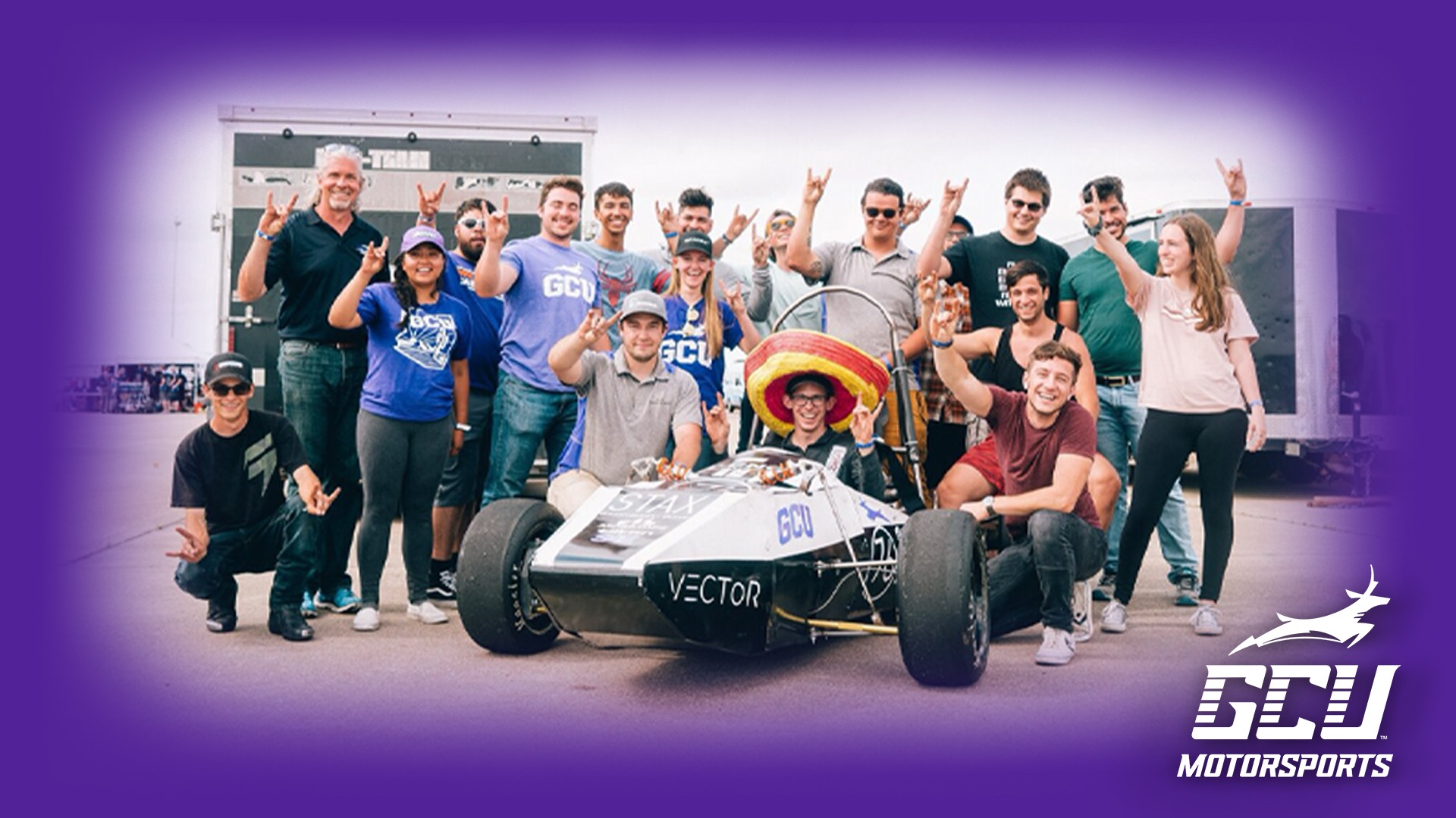 Canyon Motorsports Story Cover Photo 3.17.25