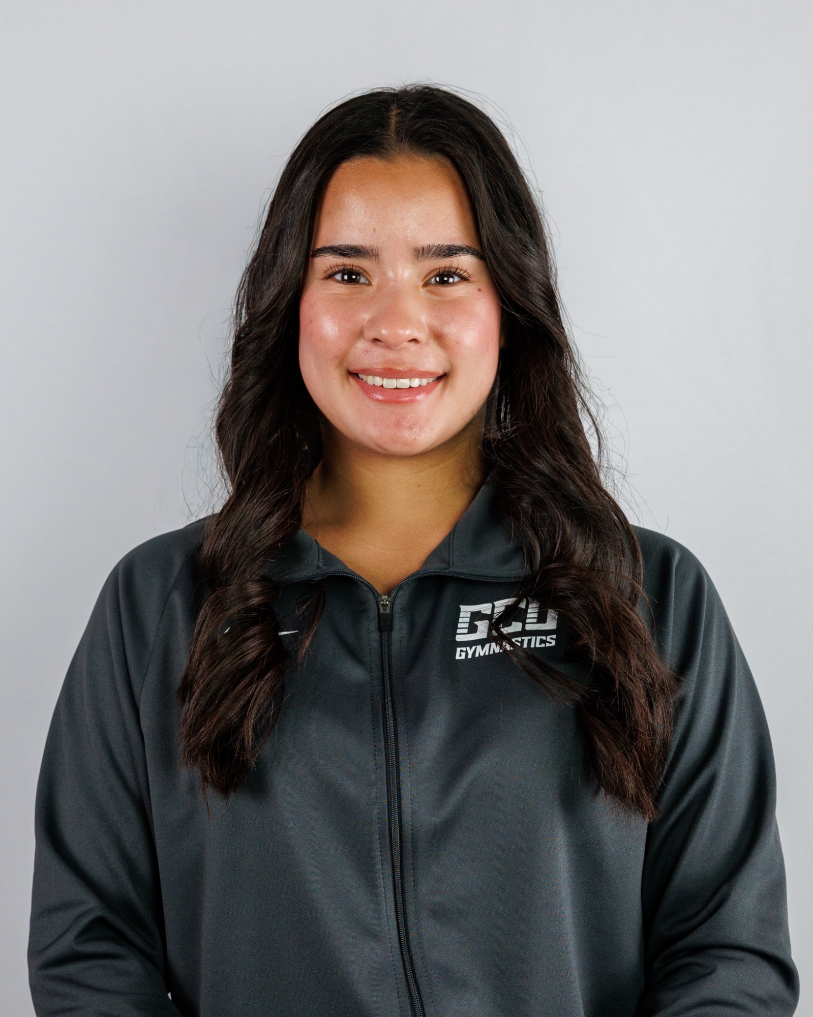 Isabella Scott 2025 Head Shot
