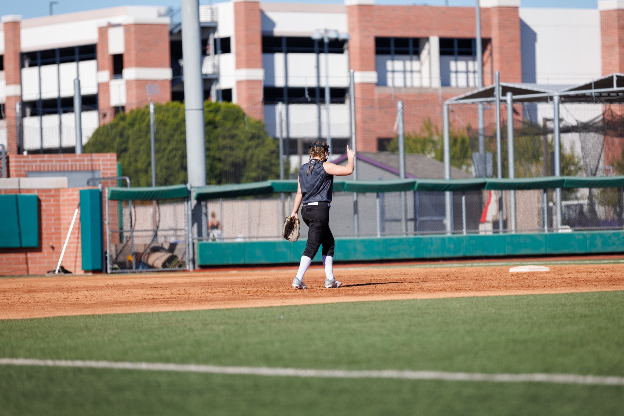 SOFT vs PVCC 11.9.24