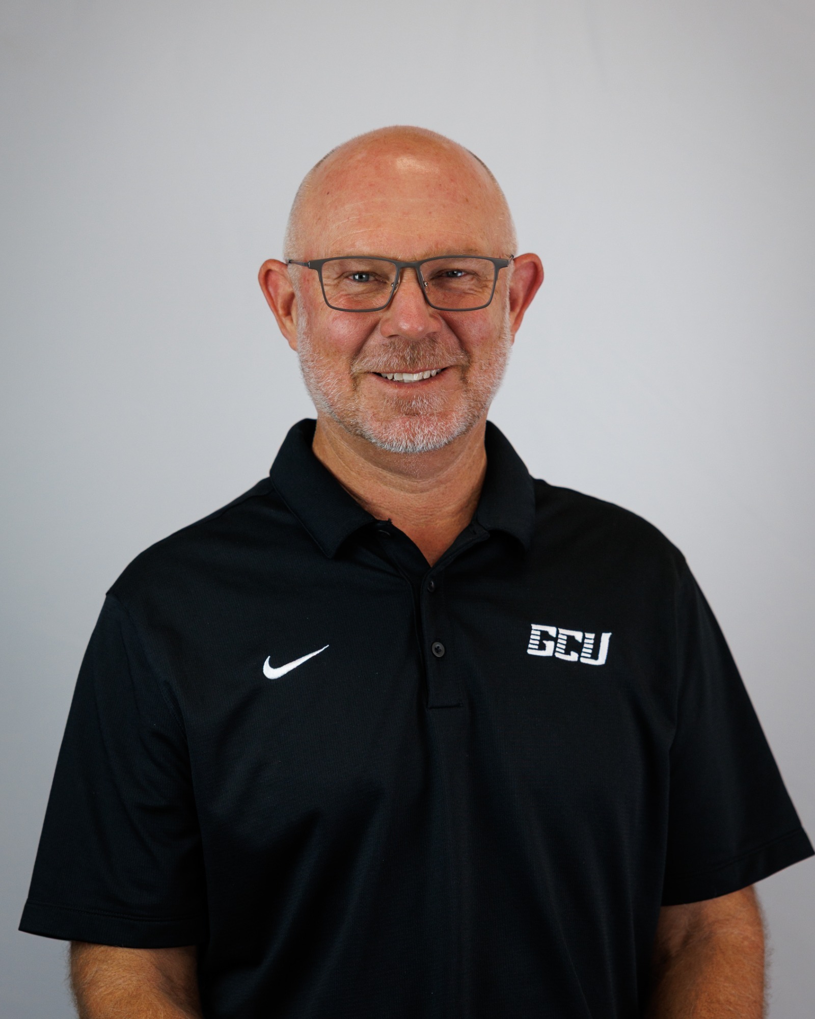 Todd Lehman 2025-26