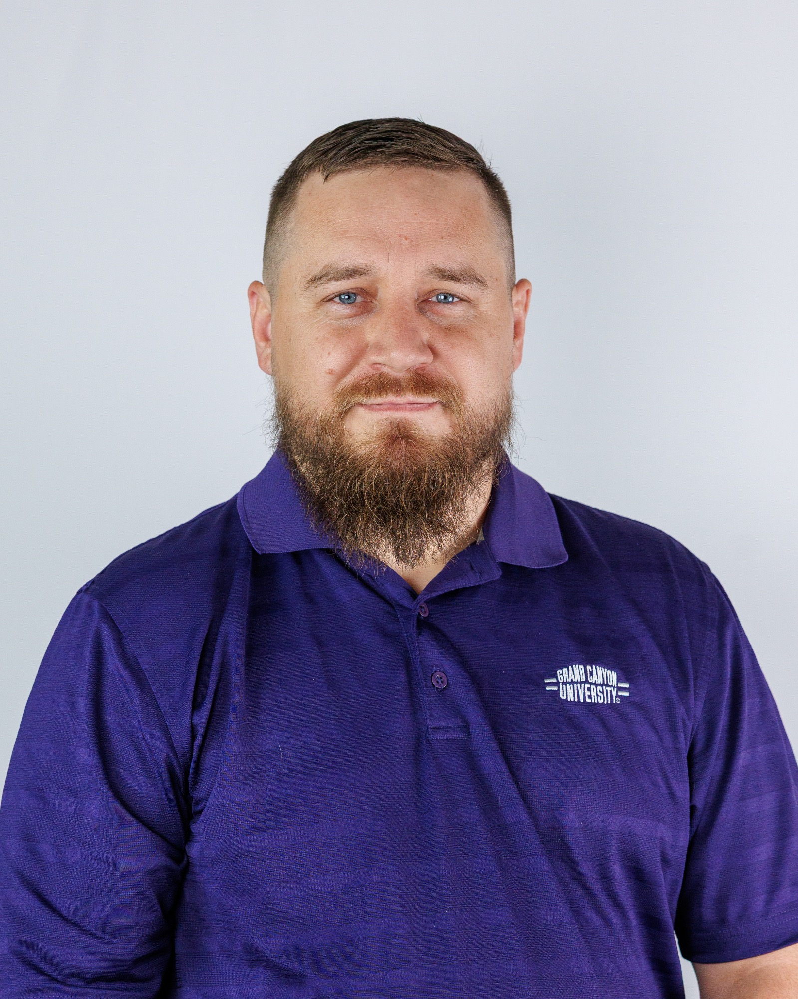 Austen Moore Headshot 8.20.25