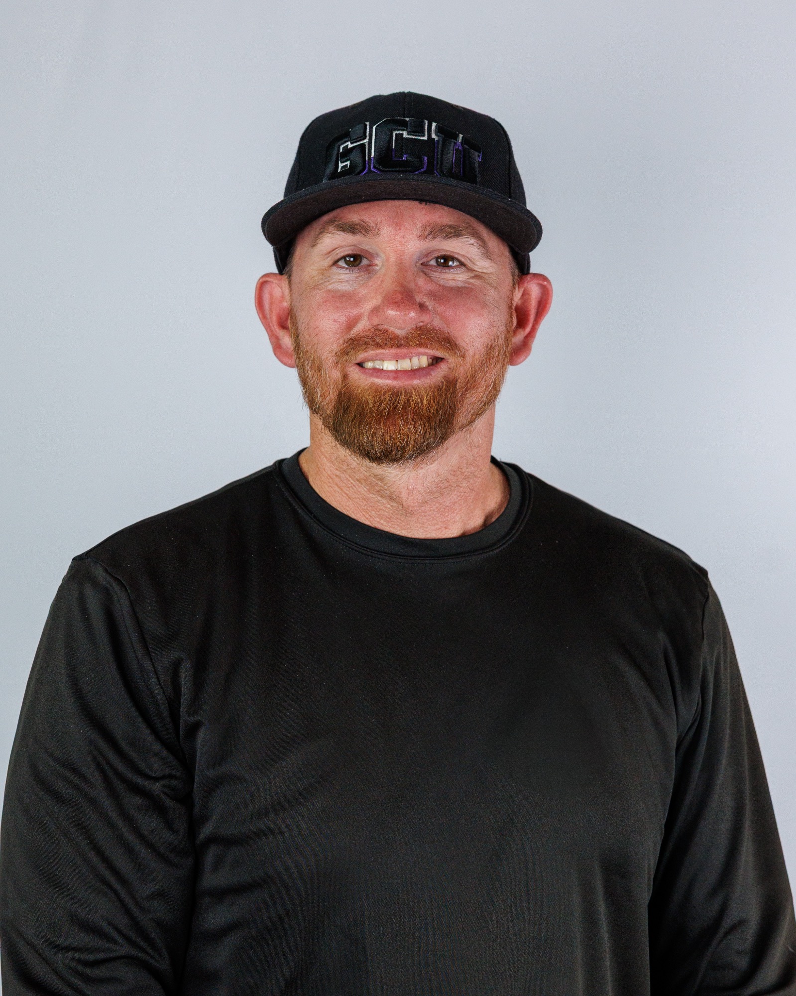 Brian Tice Headshot 8.20.25