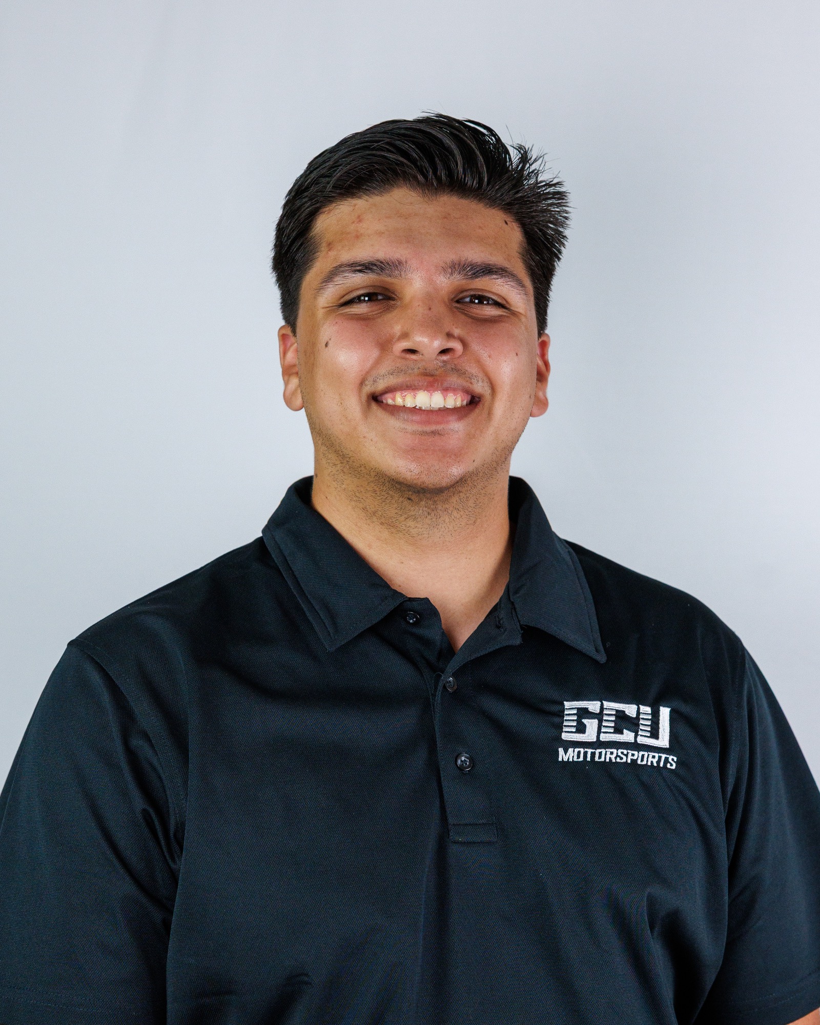 Grant Garcia Headshot 8.20.25