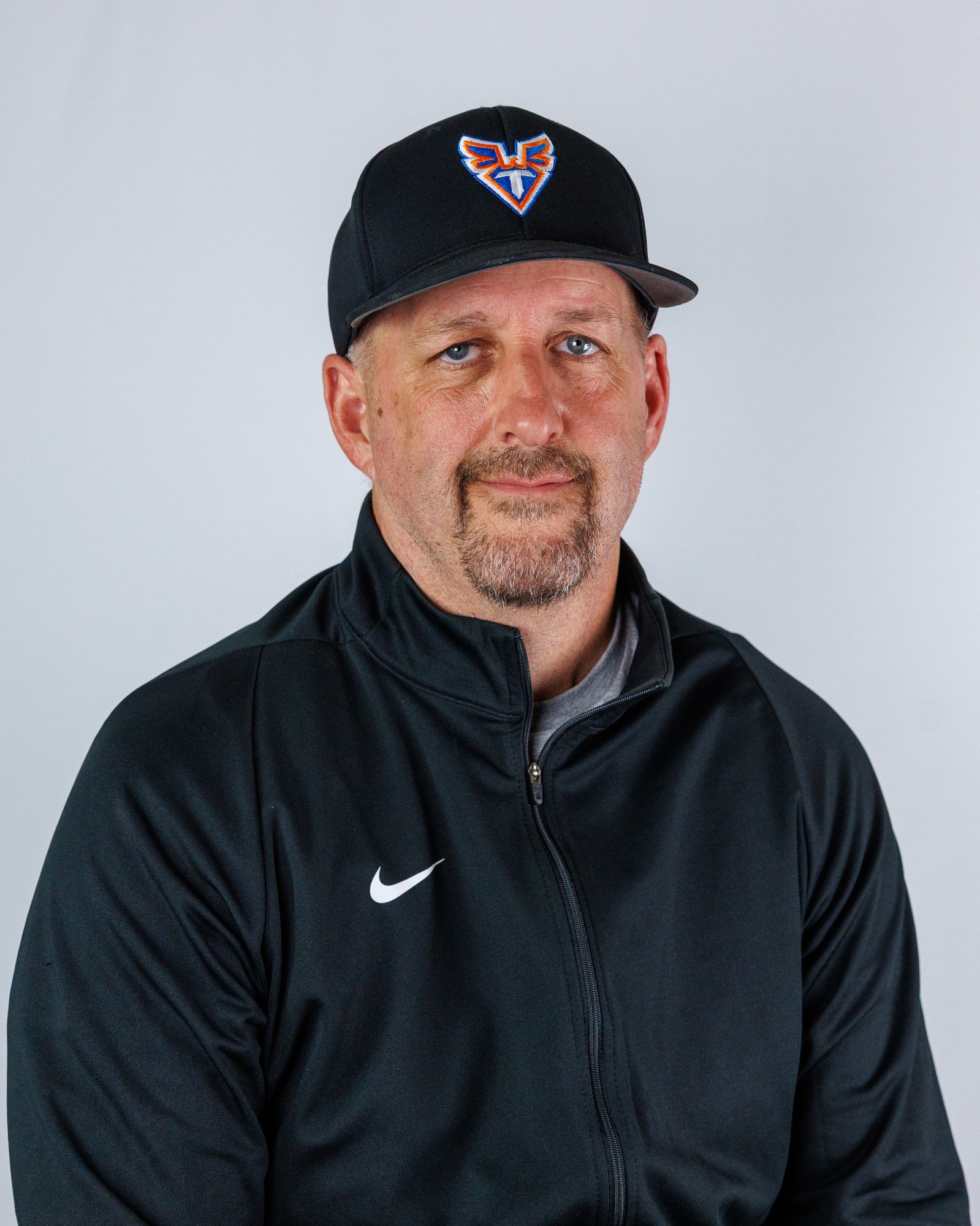 Heath Kerley Headshot 8.20.25