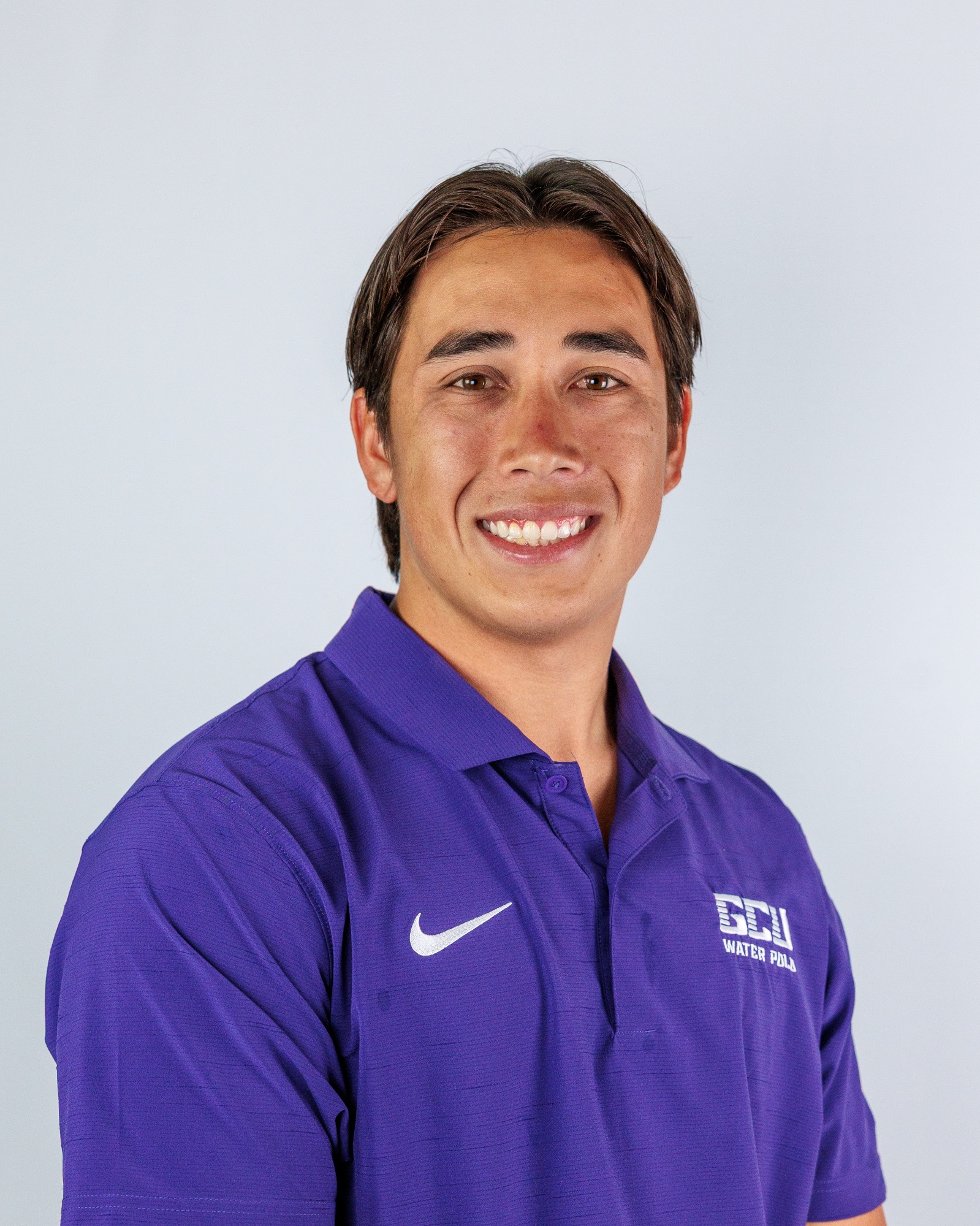 Justin Wong Headshot 8.20.25