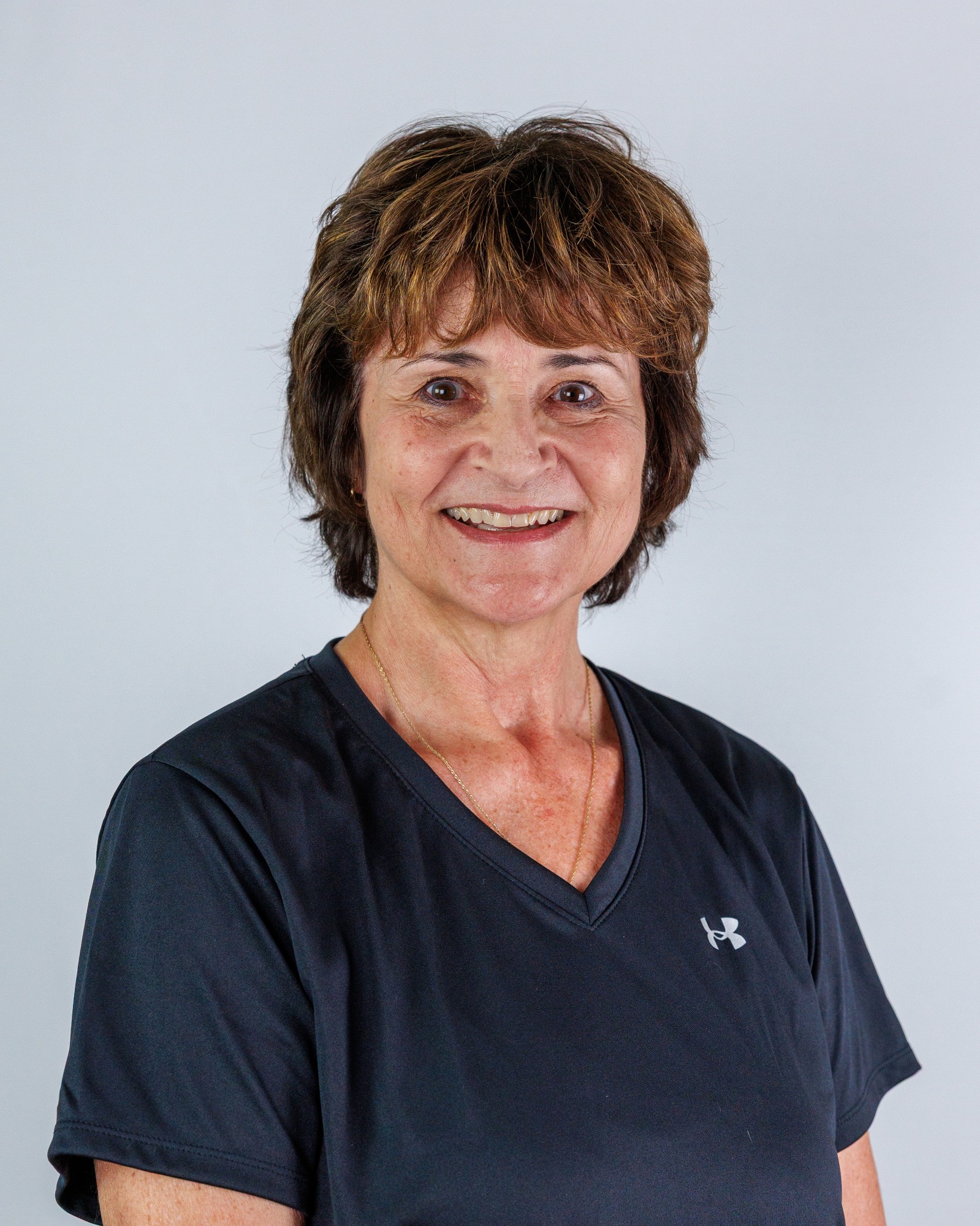 Kim Neal Headshot 8.20.25