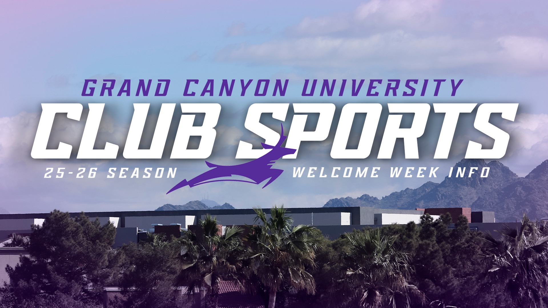 What You Need To Know 2025-26 slide