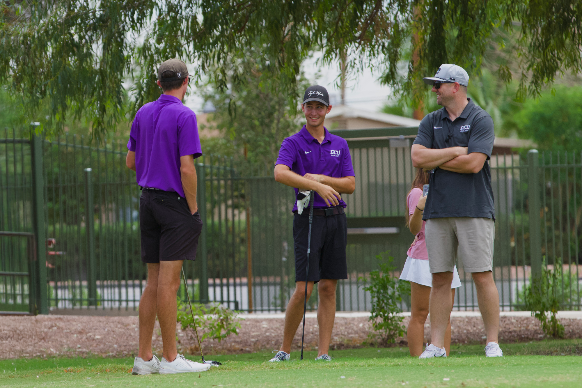 RyanWoodworth-OnCourse-2025