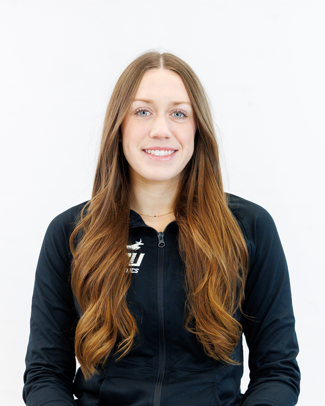 Kynsley Hobbs GYM 25-26 Head Shot