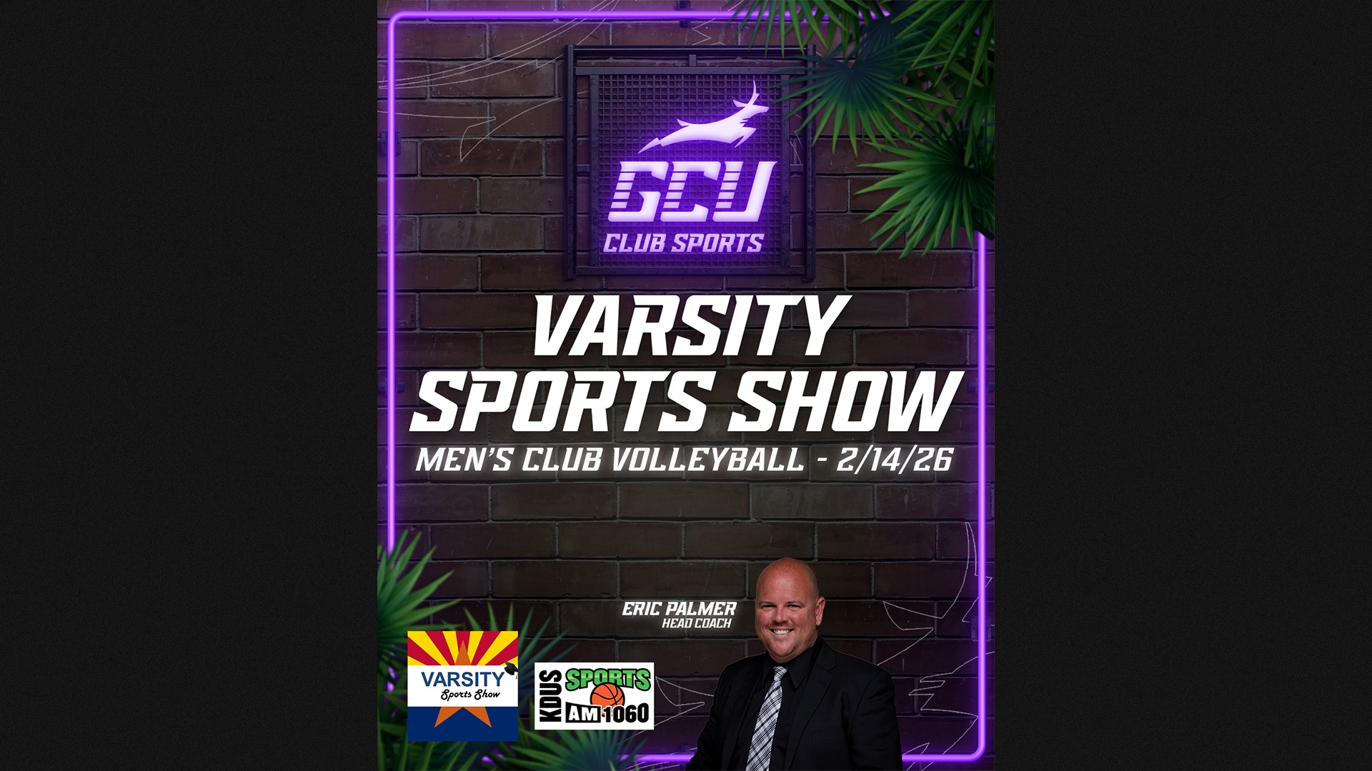 VSS Show Slide-Eric Palmer 2-14-26