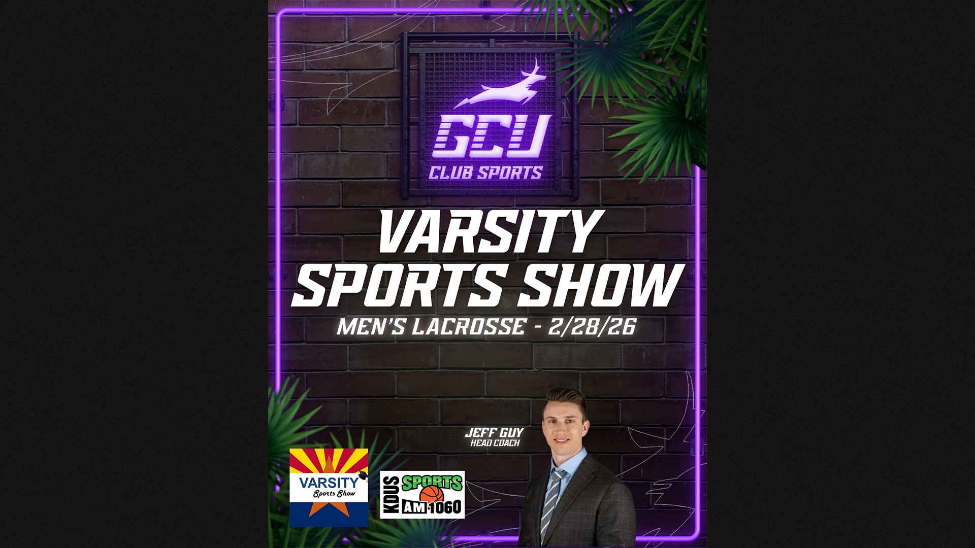 VSS Show-Jeff Guy slide 2-28-26