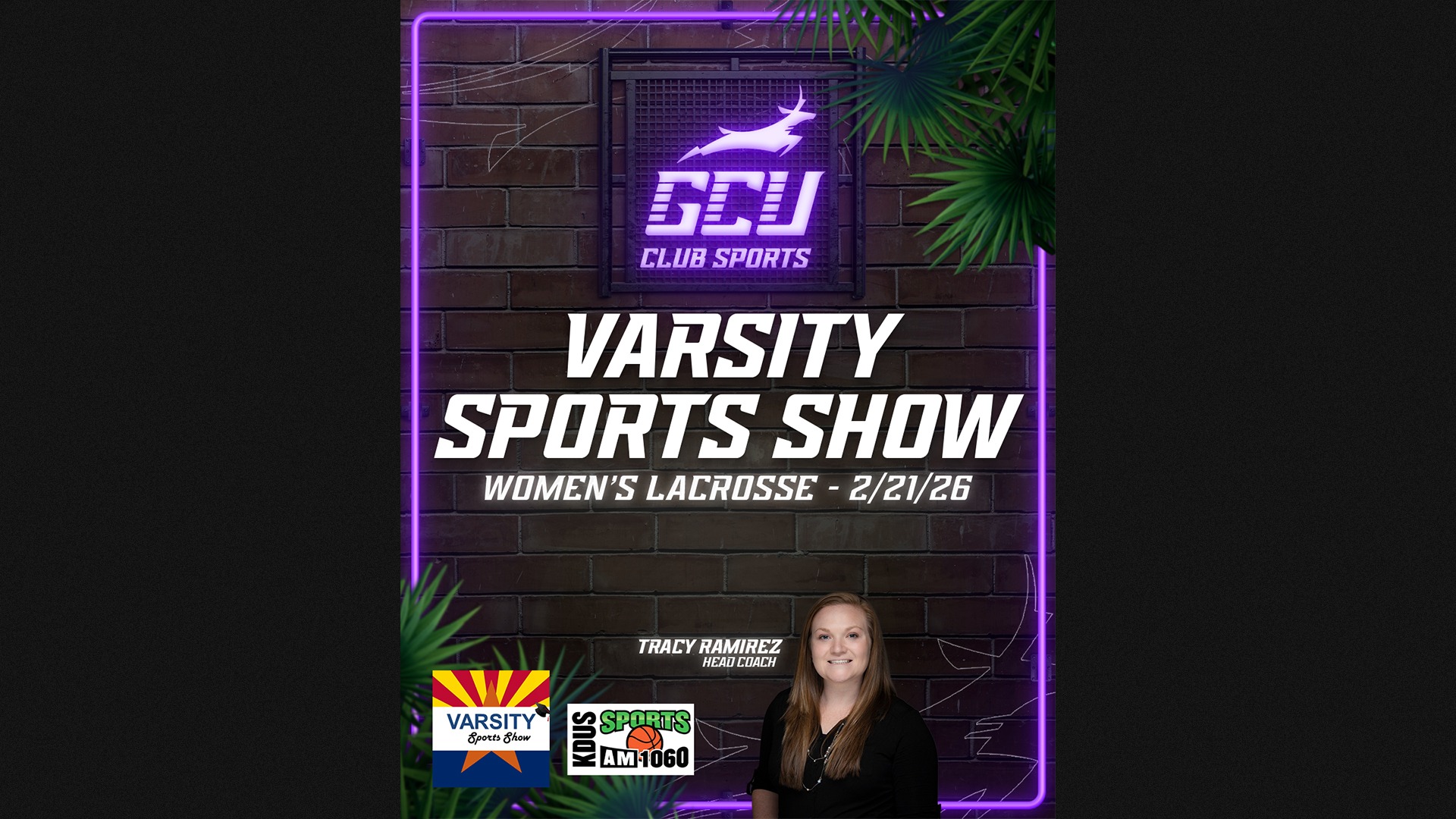 VSS Show Slide-Tracy Ramirez 2-21-26