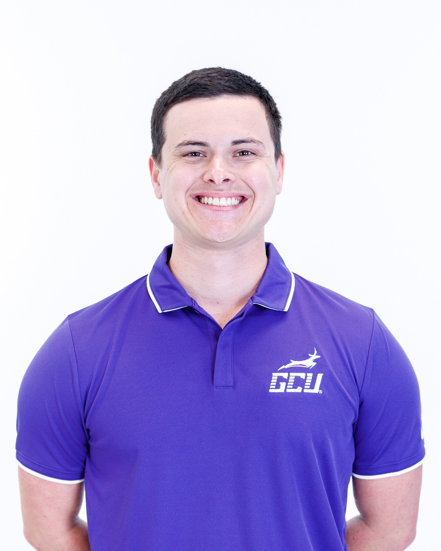 Caleb Bogardus Coach Headshot 25-26