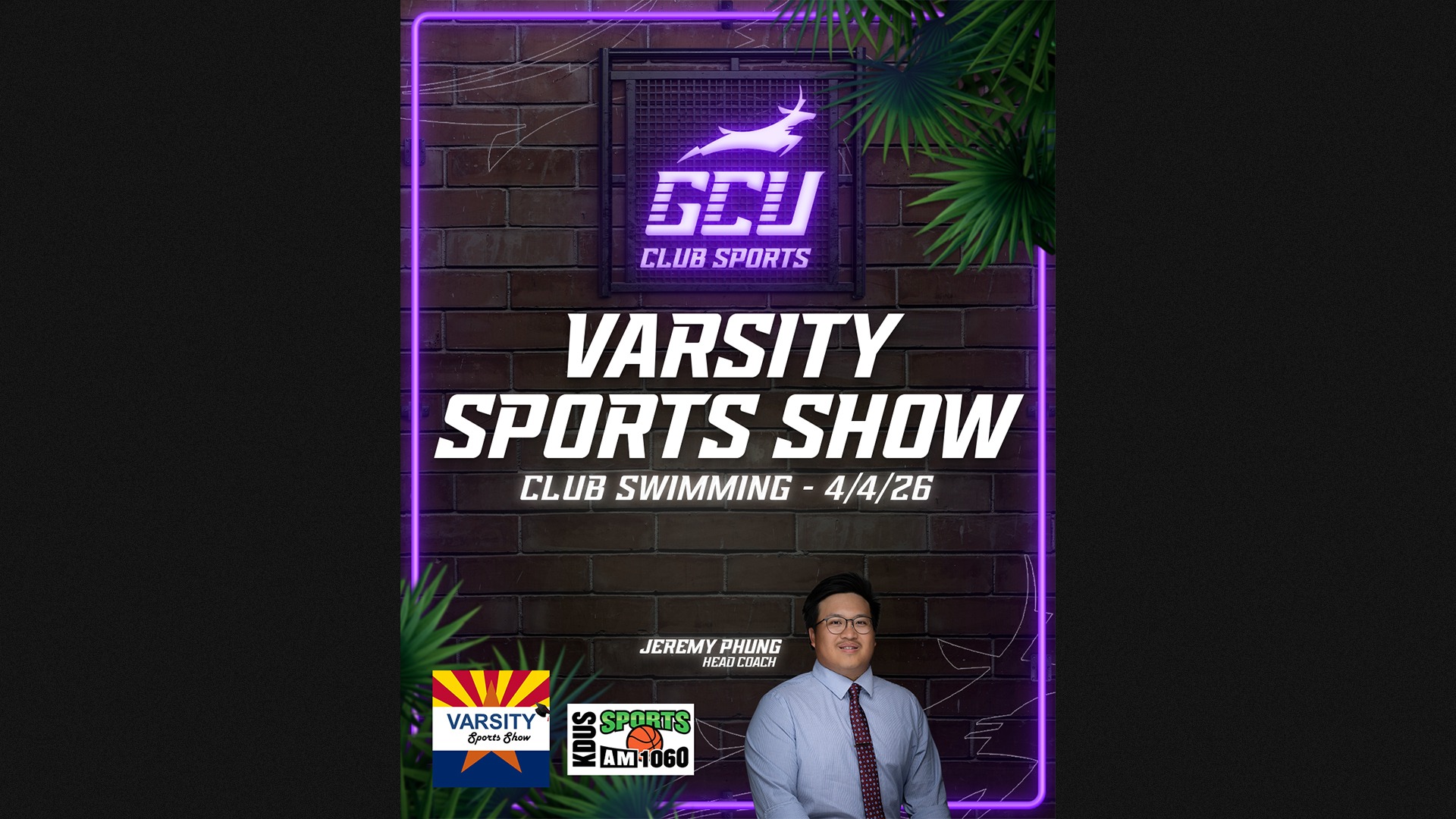 VSS Show Slide-Jeremy Phung 4-4-26