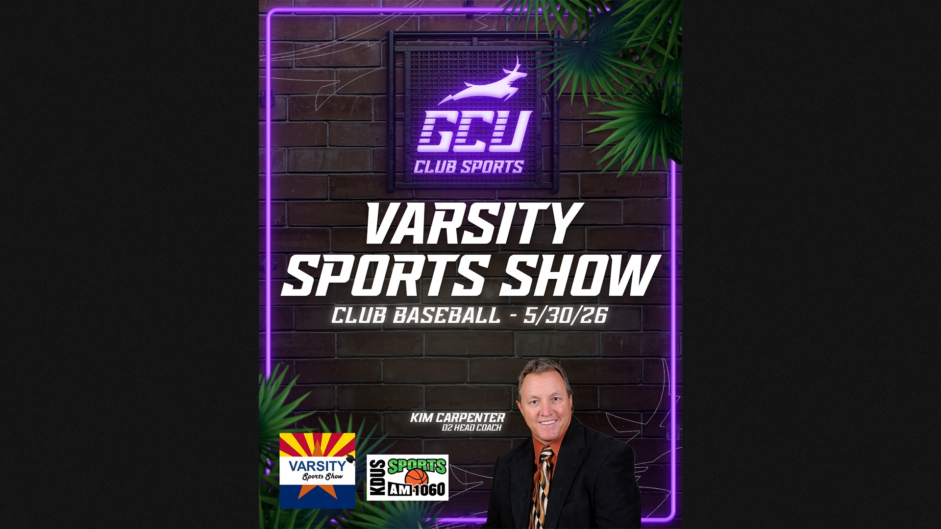 VSS Show Slide-Kim Carpenter 5-30-26
