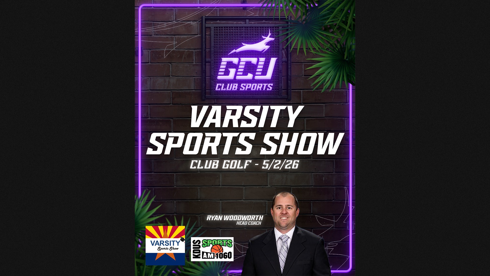 VSS Show Slide-Ryan Woodworth 5-2-26
