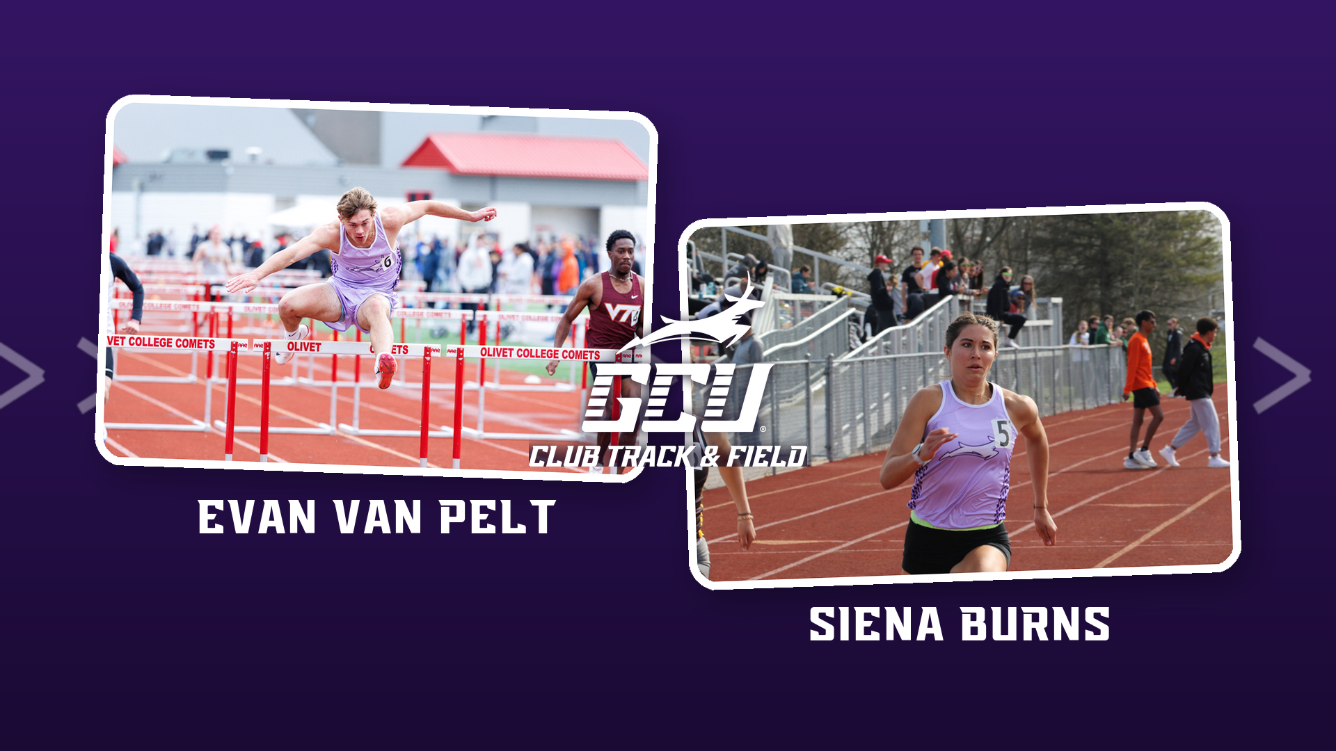 Evan Van Pelt-Siena Burns GFX for NCAA Story 7-22-26